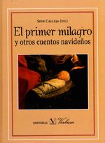 El-primer-milagro-y-otros-cuentos-navidenos-9788490741276-prom