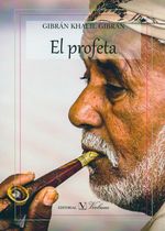 El-profeta-9788490742945-prom