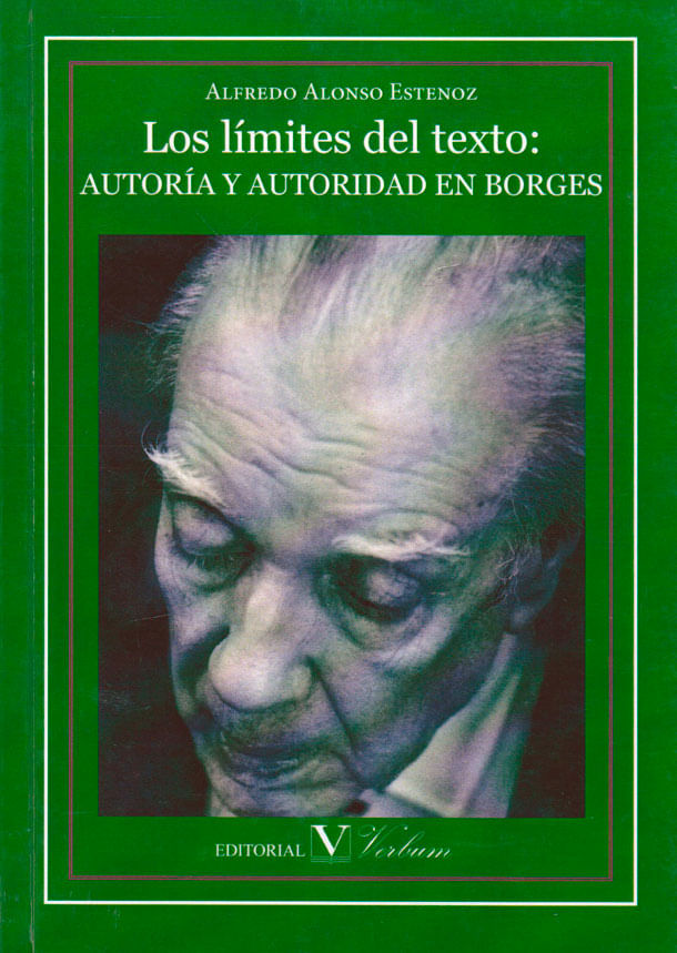 Los-limites-del-texto-9788479628567-prom
