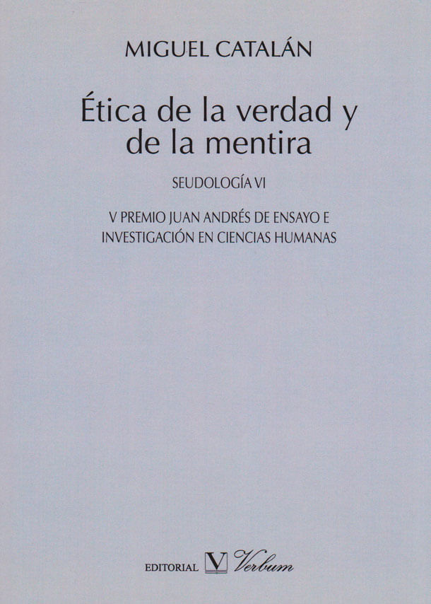 Etica-de-la-verdad-y-la-mentira-9788490741559-prom