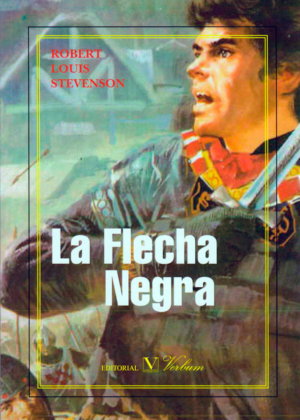 La-flecha-negra-9788490744253-prom