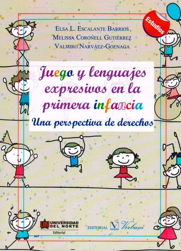 Juegos-y-lenguajes-expresivos-9788490744796-prom