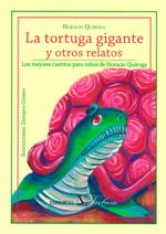La-tortuga-gigante-y-otros-relatos-9788490740767-prom