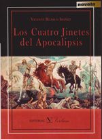 Los-cuatro-jinetes-del-apocalipsis-9788490741030-prom