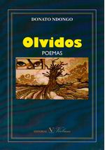 Olvidos-poemas-9788490744413-prom