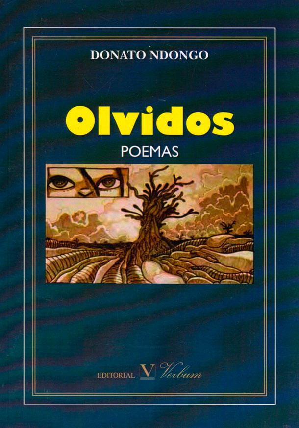 Olvidos-poemas-9788490744413-prom