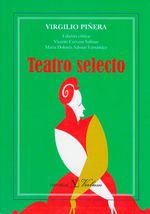 Teatro-selecto-9788490741887-prom