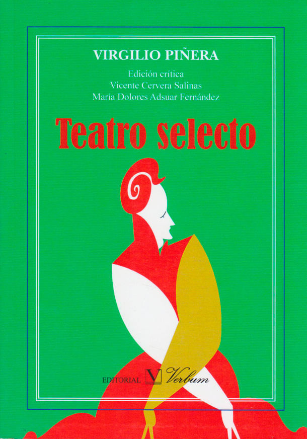 Teatro-selecto-9788490741887-prom