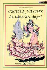 Cecilia-valdes-o-la-loma-del-angel-9788490740866-prom