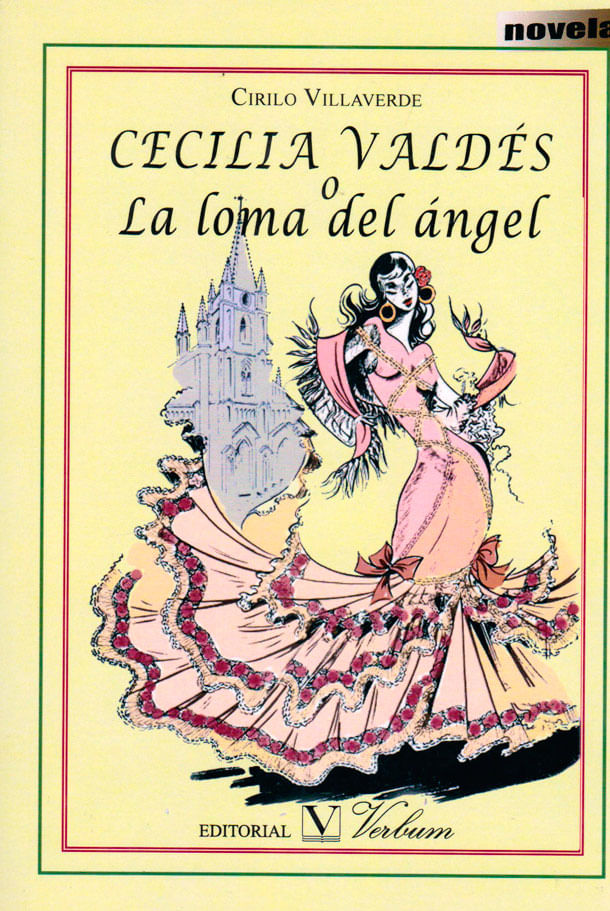 Cecilia-valdes-o-la-loma-del-angel-9788490740866-prom