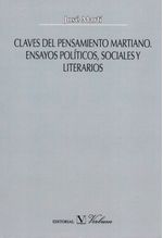 Claves--del-ensayo-martiano-9788479629038-prom