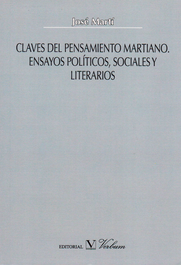 Claves--del-ensayo-martiano-9788479629038-prom
