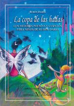 La-copa-de-las-hadas-9788479629236-prom