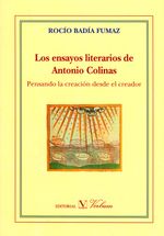 Los-ensayos-literarios-de-antonio-colinas-9788490744420-prom