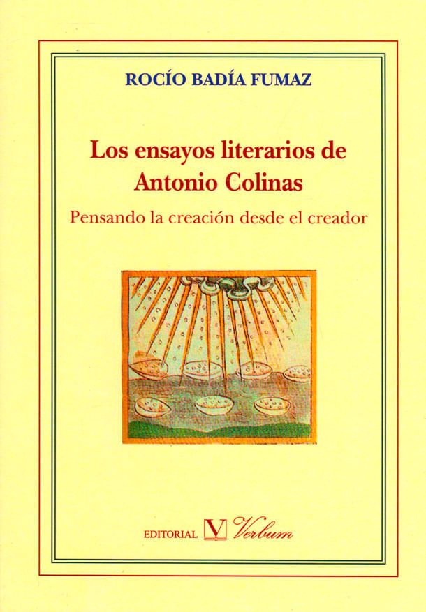 Los-ensayos-literarios-de-antonio-colinas-9788490744420-prom
