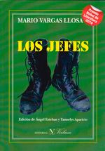 Los-jefes-9788490742631-prom