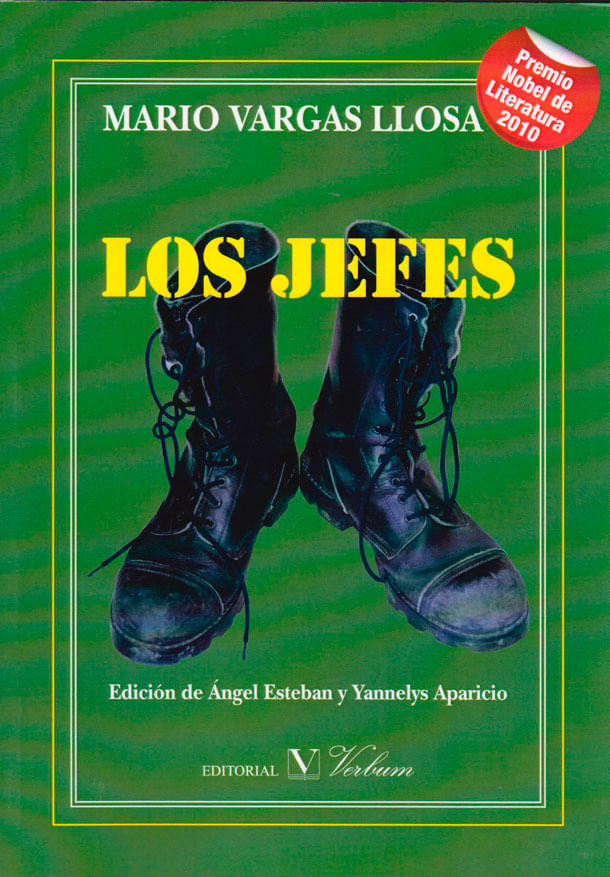 Los-jefes-9788490742631-prom