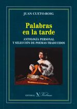 Palabras-en-la-tarde-9788490744741-prom