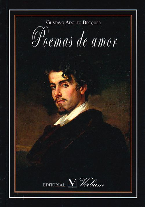 Poemas de amor