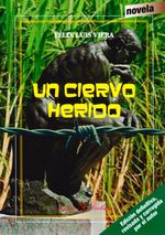 Un-cuervo-herido-9788490742211-prom