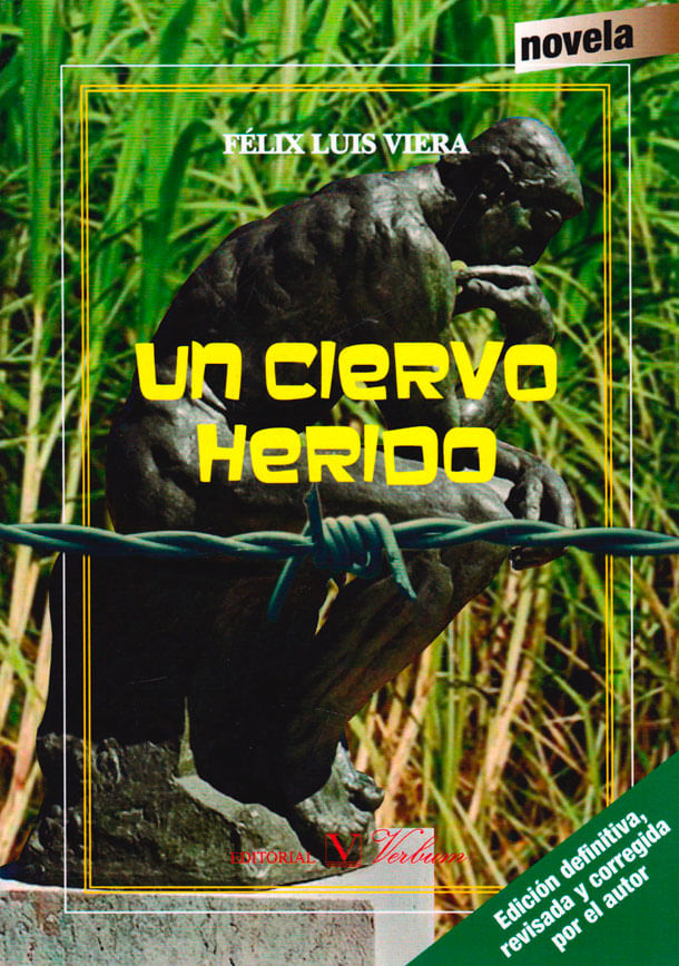 Un-cuervo-herido-9788490742211-prom