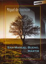 San-manuel-bueno-martin-9788490743744-prom