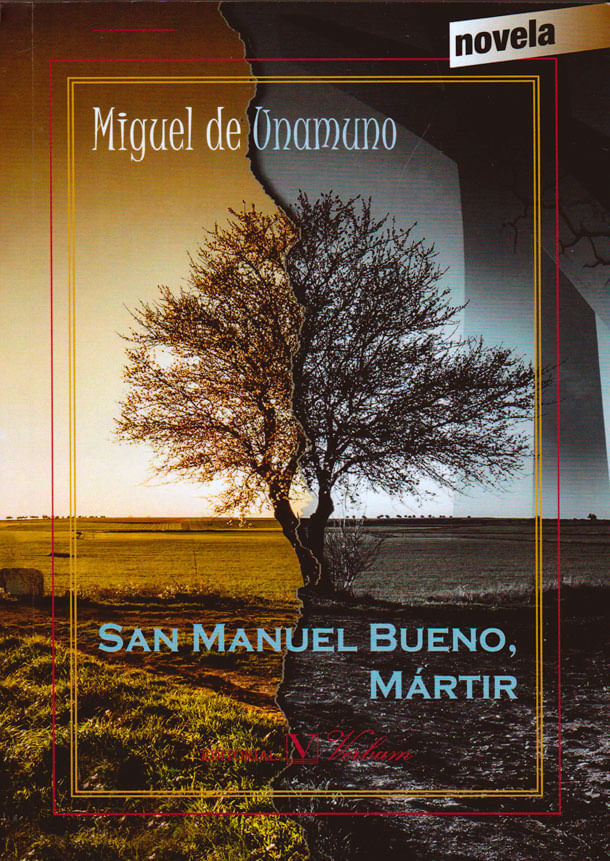 San-manuel-bueno-martin-9788490743744-prom