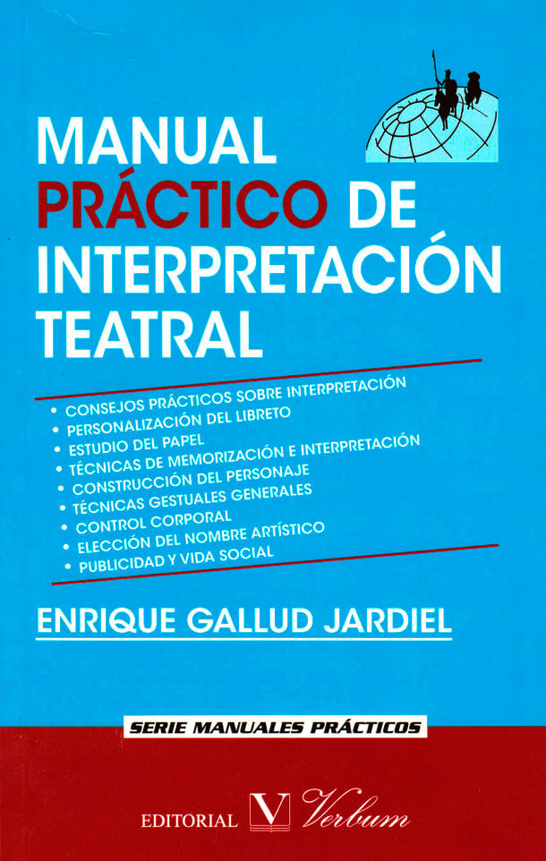 Manual-practico-de-interpretacion-9788490740668-prom