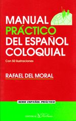 Manual-practico-del-espanol-coloquial-9788479622541-prom