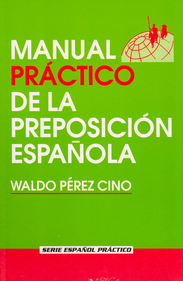 Manual-practico-de-la-preposicion-espanola-9788479621605-prom