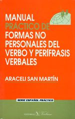 Manual-practico-formas-no-personales-9788479622978-prom
