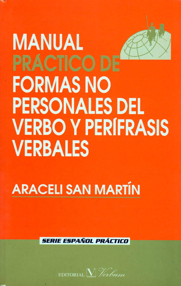Manual-practico-formas-no-personales-9788479622978-prom