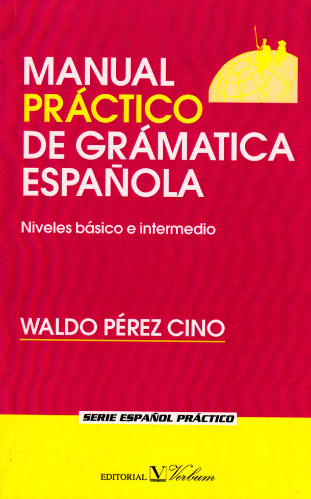 Manual-practico-de-gramatica-espanola-9788479623333-prom