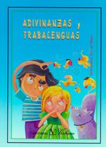 Adivinanzas-y-trabalenguas-9788490740620-prom