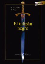 El-tulipan-negro-9788490744703-prom