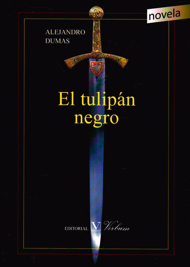 El-tulipan-negro-9788490744703-prom