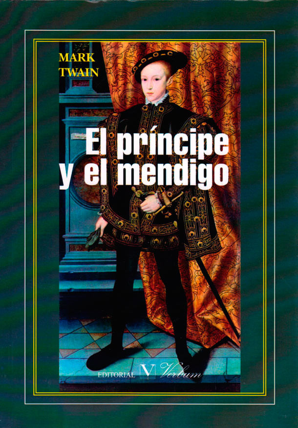 El-principe-y-el-mendigo-9788490744390-prom