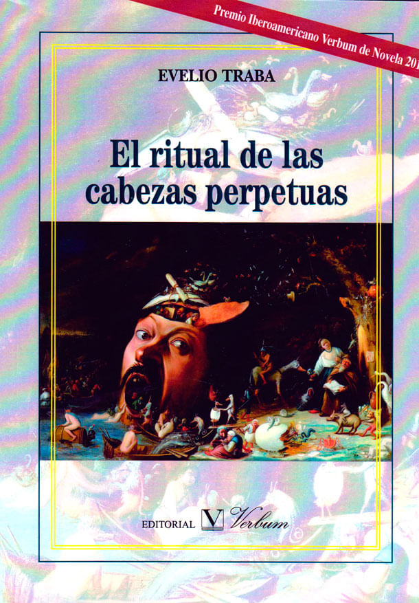 El-ritual-de-las-cabezas-perpetuas-9788490744185-prom