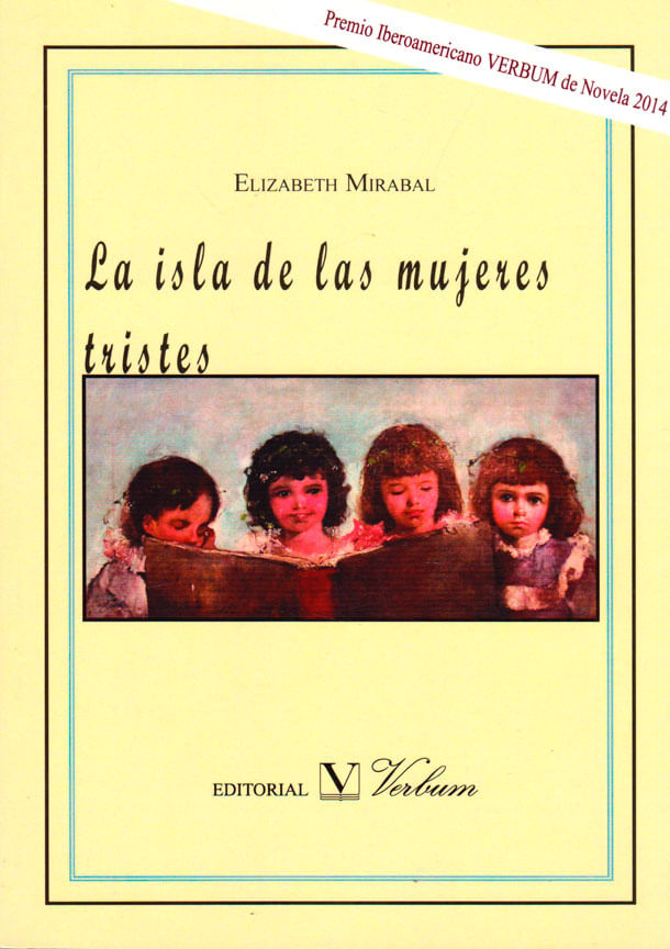 La-isla-de-las-mujeres-tristes-9788490741160-prom