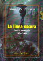 La-linea-oscura-9788490742556-prom