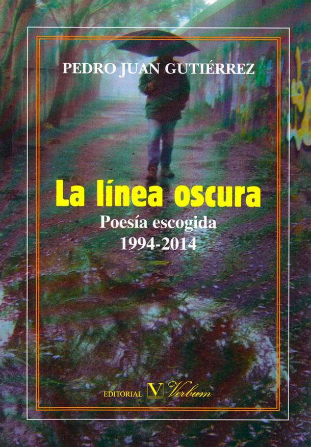 La-linea-oscura-9788490742556-prom