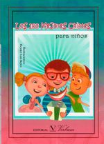 Los-mejores-100-chistes-para-ninos-9788490741399-prom