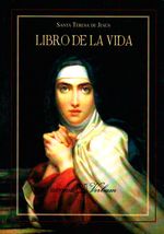 Libros-de-la-vida-9788490742594-prom