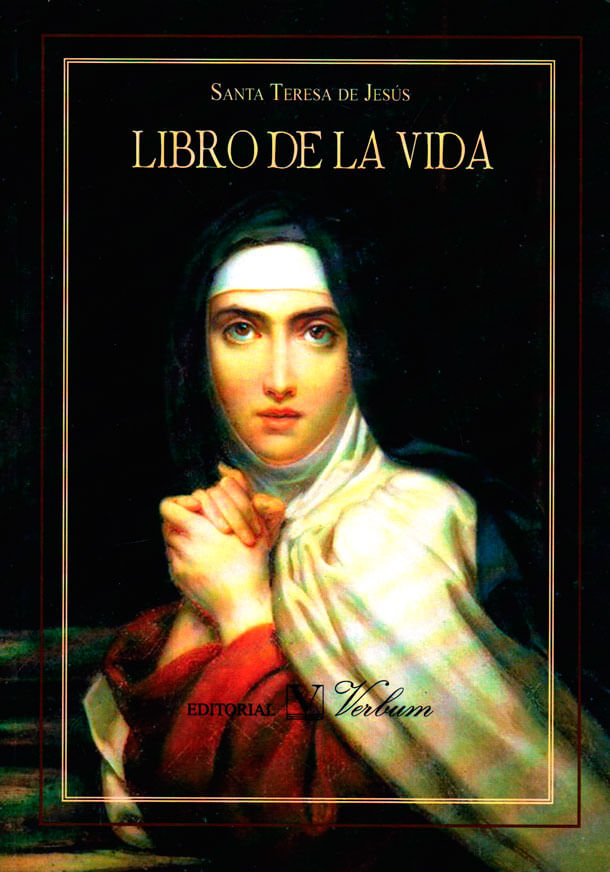 Libros-de-la-vida-9788490742594-prom
