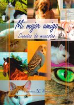 Mi-mejor-amigo-cuentos-de-mascota-9788490741658-prom