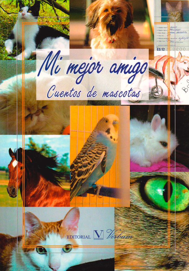 Mi-mejor-amigo-cuentos-de-mascota-9788490741658-prom