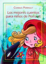 Los-mejores-cuentos-para-ninos-de-perrault-9788490741313-prom