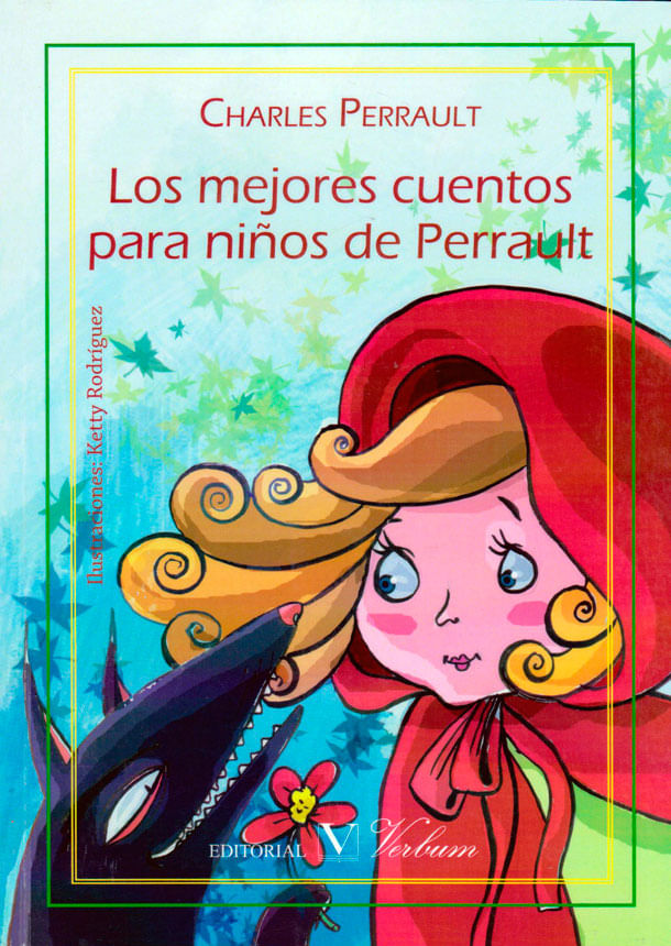 Los-mejores-cuentos-para-ninos-de-perrault-9788490741313-prom