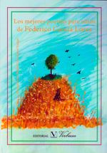 Los-mejores-cuentos-para-ninos-de-federico-garcia-lorca-9788490741153-prom