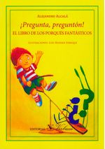 Pregunta-pregunton-9788490740606-prom